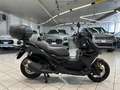 BMW C 400 X Keyless - HeadLight Pro - UNICO PROPRIETARIO Nero - thumbnail 5