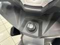 BMW C 400 X Keyless - HeadLight Pro - UNICO PROPRIETARIO Nero - thumbnail 10