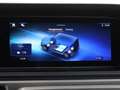 Mercedes-Benz G 580 met EQ-Technologie Edition One 116 kWh | MANUFAKTU Grijs - thumbnail 26