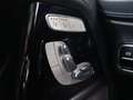 Mercedes-Benz G 580 met EQ-Technologie Edition One 116 kWh | MANUFAKTU Grijs - thumbnail 45