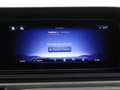 Mercedes-Benz G 580 met EQ-Technologie Edition One 116 kWh | MANUFAKTU Grijs - thumbnail 19