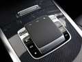 Mercedes-Benz G 580 met EQ-Technologie Edition One 116 kWh | MANUFAKTU Grijs - thumbnail 36