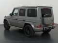 Mercedes-Benz G 580 met EQ-Technologie Edition One 116 kWh | MANUFAKTU Grijs - thumbnail 22