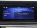 Mercedes-Benz G 580 met EQ-Technologie Edition One 116 kWh | MANUFAKTU Grijs - thumbnail 31