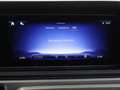 Mercedes-Benz G 580 met EQ-Technologie Edition One 116 kWh | MANUFAKTU Grijs - thumbnail 18