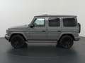 Mercedes-Benz G 580 met EQ-Technologie Edition One 116 kWh | MANUFAKTU Grijs - thumbnail 5