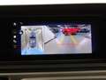 Mercedes-Benz G 580 met EQ-Technologie Edition One 116 kWh | MANUFAKTU Grijs - thumbnail 16