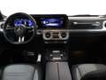 Mercedes-Benz G 580 met EQ-Technologie Edition One 116 kWh | MANUFAKTU Grijs - thumbnail 8