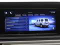 Mercedes-Benz G 580 met EQ-Technologie Edition One 116 kWh | MANUFAKTU Grijs - thumbnail 27