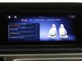 Mercedes-Benz G 580 met EQ-Technologie Edition One 116 kWh | MANUFAKTU Grijs - thumbnail 24