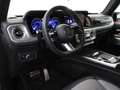Mercedes-Benz G 580 met EQ-Technologie Edition One 116 kWh | MANUFAKTU Grijs - thumbnail 7