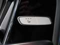 Mercedes-Benz G 580 met EQ-Technologie Edition One 116 kWh | MANUFAKTU Grijs - thumbnail 11