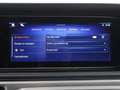 Mercedes-Benz G 580 met EQ-Technologie Edition One 116 kWh | MANUFAKTU Grijs - thumbnail 30