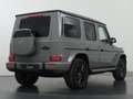 Mercedes-Benz G 580 met EQ-Technologie Edition One 116 kWh | MANUFAKTU Grijs - thumbnail 2