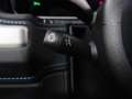 Mercedes-Benz G 580 met EQ-Technologie Edition One 116 kWh | MANUFAKTU Grijs - thumbnail 42