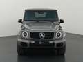Mercedes-Benz G 580 met EQ-Technologie Edition One 116 kWh | MANUFAKTU Grijs - thumbnail 3