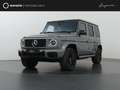 Mercedes-Benz G 580 met EQ-Technologie Edition One 116 kWh | MANUFAKTU Grijs - thumbnail 1