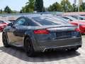 Audi TTS Coupe S-tronic/Virtual/B&O/Leder/Navi/LED/19 Grau - thumbnail 13