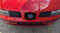 SEAT Leon 1.6 Genio*Klima*Tüv:07/2026* Rot - thumbnail 12