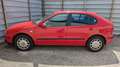 SEAT Leon 1.6 Genio*Klima*Tüv:07/2026* Rot - thumbnail 2