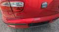 SEAT Leon 1.6 Genio*Klima*Tüv:07/2026* Rot - thumbnail 11