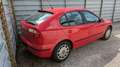 SEAT Leon 1.6 Genio*Klima*Tüv:07/2026* Rot - thumbnail 4