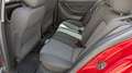 SEAT Leon 1.6 Genio*Klima*Tüv:07/2026* Rot - thumbnail 9