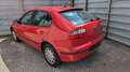 SEAT Leon 1.6 Genio*Klima*Tüv:07/2026* Rot - thumbnail 5
