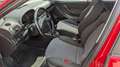 SEAT Leon 1.6 Genio*Klima*Tüv:07/2026* Rot - thumbnail 8