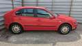 SEAT Leon 1.6 Genio*Klima*Tüv:07/2026* Rot - thumbnail 3