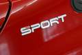 Fiat 500X Dolcevita Sport Sie sparen 7.700,00 € MEGA PREI... Rouge - thumbnail 33