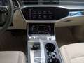 Audi A6 Limousine 40TDI quattro design LED NAVI RFK Noir - thumbnail 16