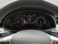 Audi A6 Limousine 40TDI quattro design LED NAVI RFK Noir - thumbnail 12