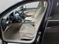 Audi A6 Limousine 40TDI quattro design LED NAVI RFK Nero - thumbnail 9