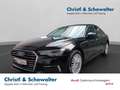 Audi A6 Limousine 40TDI quattro design LED NAVI RFK Noir - thumbnail 1