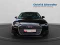 Audi A6 Limousine 40TDI quattro design LED NAVI RFK Zwart - thumbnail 8
