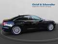 Audi A6 Limousine 40TDI quattro design LED NAVI RFK Noir - thumbnail 7