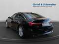 Audi A6 Limousine 40TDI quattro design LED NAVI RFK Noir - thumbnail 4