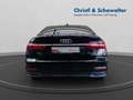 Audi A6 Limousine 40TDI quattro design LED NAVI RFK Noir - thumbnail 5