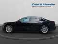 Audi A6 Limousine 40TDI quattro design LED NAVI RFK Noir - thumbnail 3