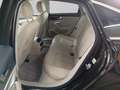 Audi A6 Limousine 40TDI quattro design LED NAVI RFK Noir - thumbnail 13