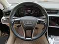 Audi A6 Limousine 40TDI quattro design LED NAVI RFK Zwart - thumbnail 10