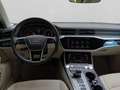 Audi A6 Limousine 40TDI quattro design LED NAVI RFK Zwart - thumbnail 13