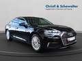 Audi A6 Limousine 40TDI quattro design LED NAVI RFK Noir - thumbnail 8