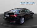 Audi A6 Limousine 40TDI quattro design LED NAVI RFK Noir - thumbnail 6