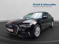 Audi A6 Limousine 40TDI quattro design LED NAVI RFK Noir - thumbnail 2