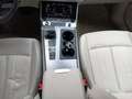 Audi A6 Limousine 40TDI quattro design LED NAVI RFK Noir - thumbnail 15
