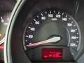 Kia Rio Rio 1.4 Spirit Braun - thumbnail 7
