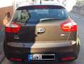 Kia Rio Rio 1.4 Spirit Braun - thumbnail 3