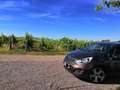 Kia Rio Rio 1.4 Spirit Braun - thumbnail 1